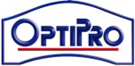 OptiPro Systems, LLC
