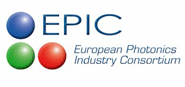 logo_epic