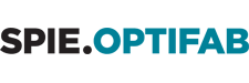 Optifab logo