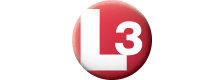 L-3-logo-rect
