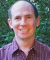 Adam Hayes
