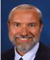 Glenn Boreman