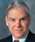 Jim Fienup