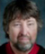 Kevin Thompson (in memoriam)