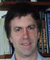 Paul Funkenbusch