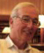 Stephen Burns